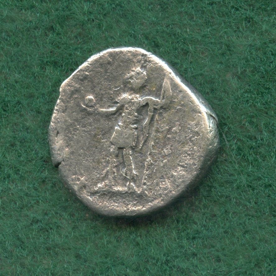 Septimius-Severus-Denarius-Ric-50